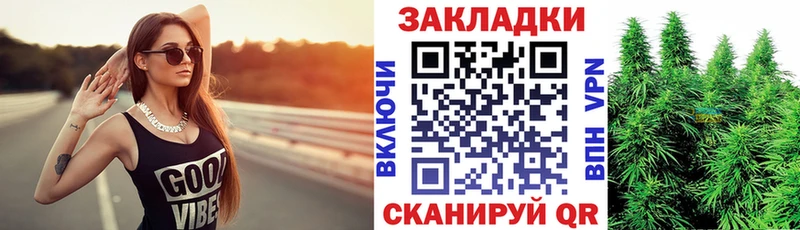 Виды наркотиков купить Ардон Вейп ТГК  СОЛЬ  Гашиш  Марихуана  Меф мяу мяу  COCAIN 