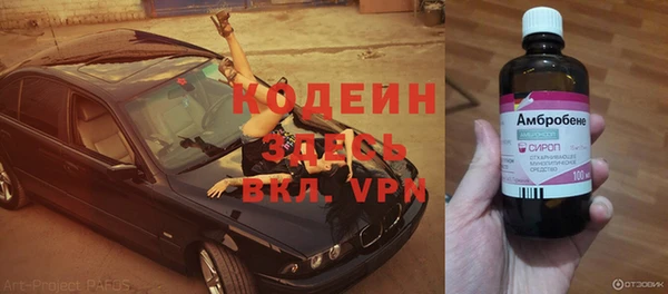 герыч Алзамай